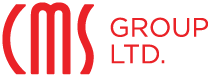 CMS GROUP LTD. Logo
